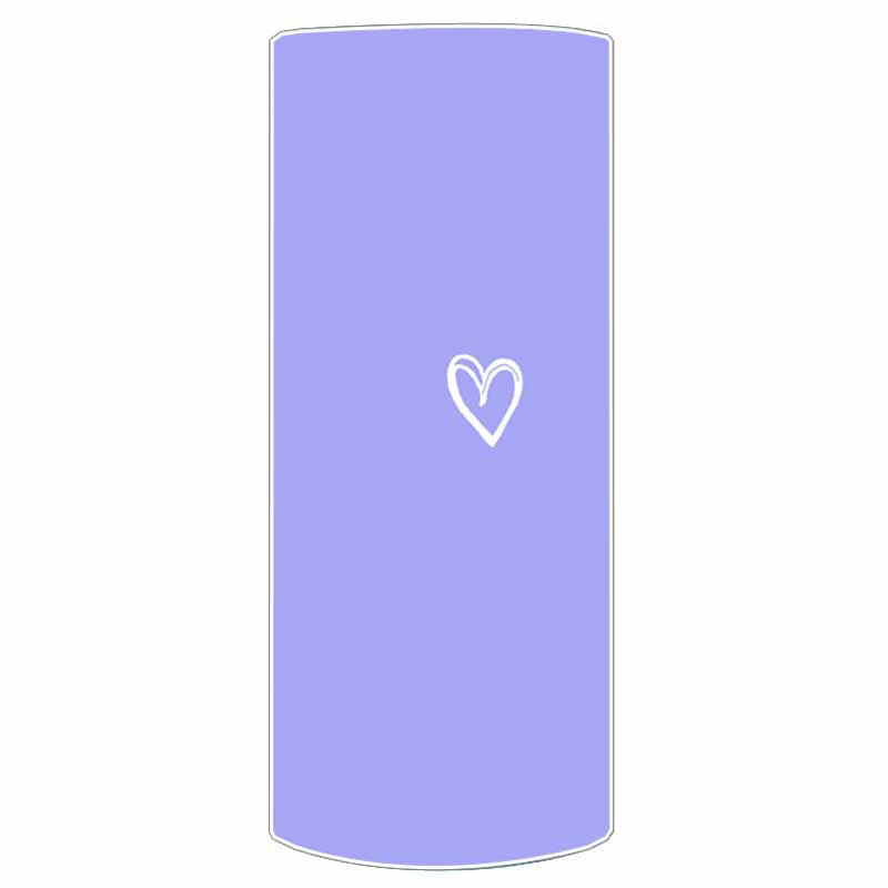 Cover per telefono per Nokia 105 4G 2023 Custodie Silicone Trasparente Paraurti Fundas per Nokia105 4G 2021 2023 Morbido TPU Cover per Nokia105 4G