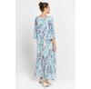 Cocktail Dress Deni Cler Milano W-DC-3295-D5-L8-86-1