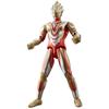 Ultraman Ultra Action Figure Glitter Trigger Eternity
