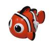 Movin' Movin' M-11 Nemo (Finding Nemo)