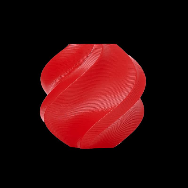 Bambu Lab TPU 95A HF High-Speed 3D Printer Filament