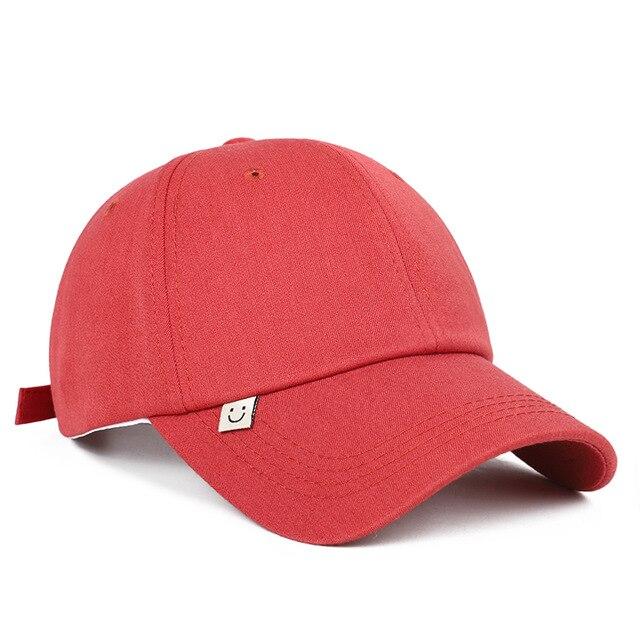 Cotton Gorro Game Cap Black Hat Women 