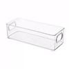 Organisateur de bureau multicouche acrylique transparent sens avancé des cosmétiques papeterie articles divers étagère organisateur de dortoir