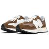 New Balance 327 'Dark Earth Mushroom' Sneakers U327LG