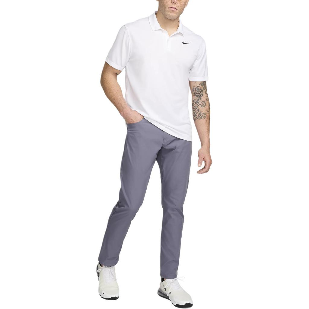Nike Tour Men's 5-Pocket Slim Golf Pants FD5615-003
