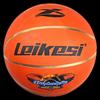 Leikesi LKS1207 Standard Basketball