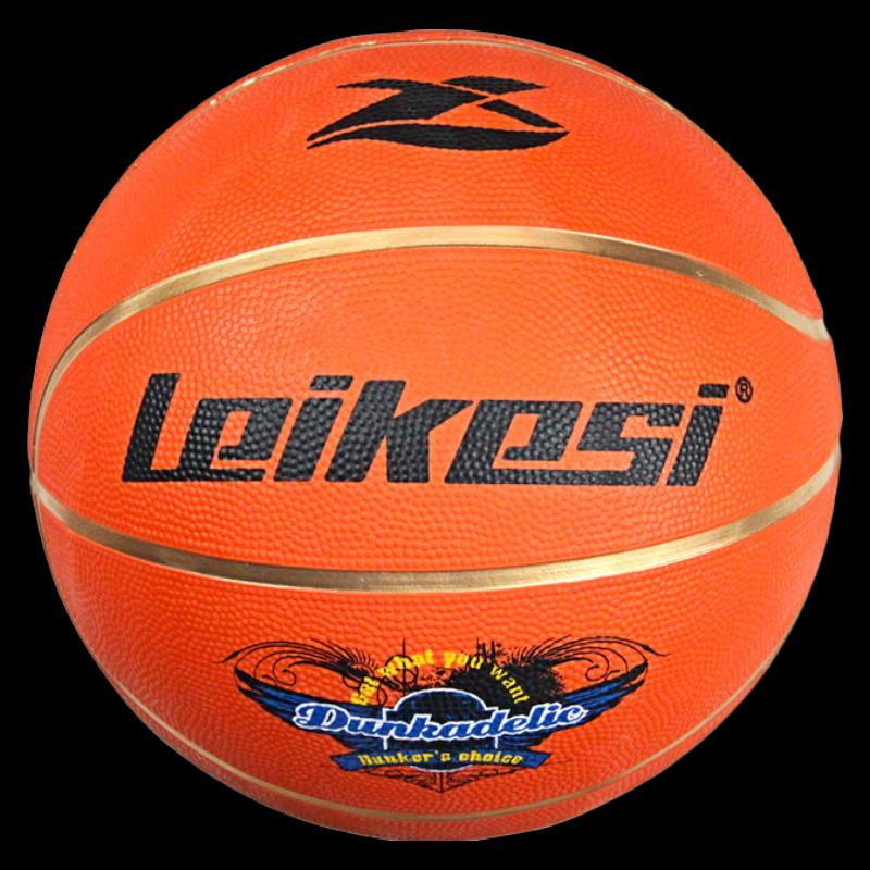 Leikesi LKS1207 Standard Basketball