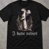 Top – T-shirts