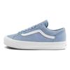 Vans OG Style 36 LX Dusty Blue Unisex Sneakers VN000C4RDSB