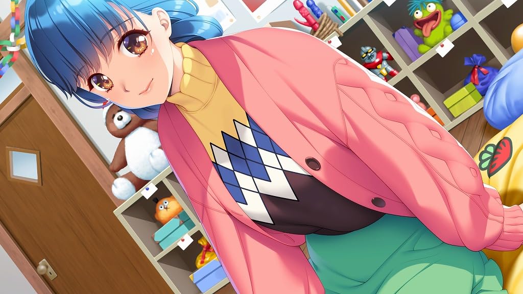 Classmate 2 Remake Deluxe Edition