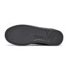 Anta Men's Team 931 Skate Shoes Black Shark 912538003Q-2