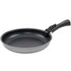 Polaris Frying Pan , 26 cm, without lid, with removable handle