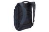 Rucsac Thule Construct, Capacitate 24L, Capacitate Laptop, CONBP116, Albastru Carbon