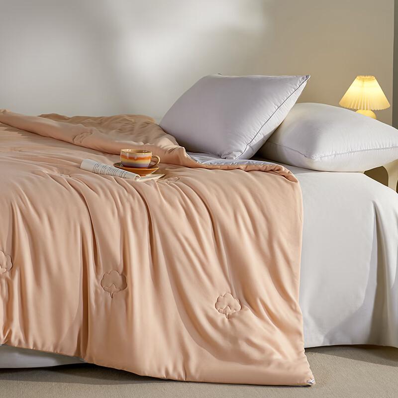 Grace Knitted Quilt JLY-6529