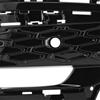Fog light frame-right 6WF68DX8AC