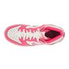 Nike Dunk High Skate-Schuhe 'Pink Blue' GS 308319-127