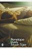 Moon Tiger by Penelope Lively Paperback Book 9780141188317