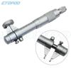 Dimension Stainless Steel Inside Micrometer CN plug (adapter included)