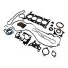Head Gasket Set Car Full Gasket Kit 12663880 12668529 For Buick GM OPEL Angkor Weilang 1.5T Cruze 1.4T LFV CHEVROL