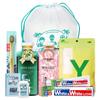 Longhu Personal Care Gift Set