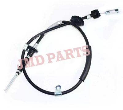 Fits For Suzuki ALTO 2003-2006 Clutch Cable Assembly 23710M79G10