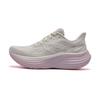 Breathable Running Shoes Unisex Gray S102048-1005