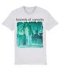 T-shirt Boards of Canada
