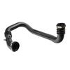 For Opel NISSAN For Renault Master 2000- Turbocharger Intercooler Hose Intake Pipe 8201042931 8200560052 8200230579