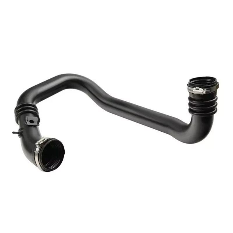 For Opel NISSAN For Renault Master 2000- Turbocharger Intercooler Hose Intake Pipe 8201042931 8200560052 8200230579