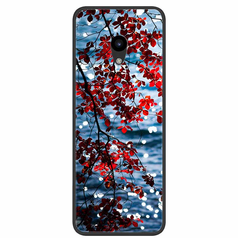 For Qin F21 Pro Case Lovely Silicone Soft TPU Phone Cases for Xiaomi Qin F21Pro / F22 Pro Protection Cover QinF21 F 21 22 Pro