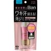 Ban Roll-On Premium Sweat Block Soap Fragrance 40ml Antiperspirant