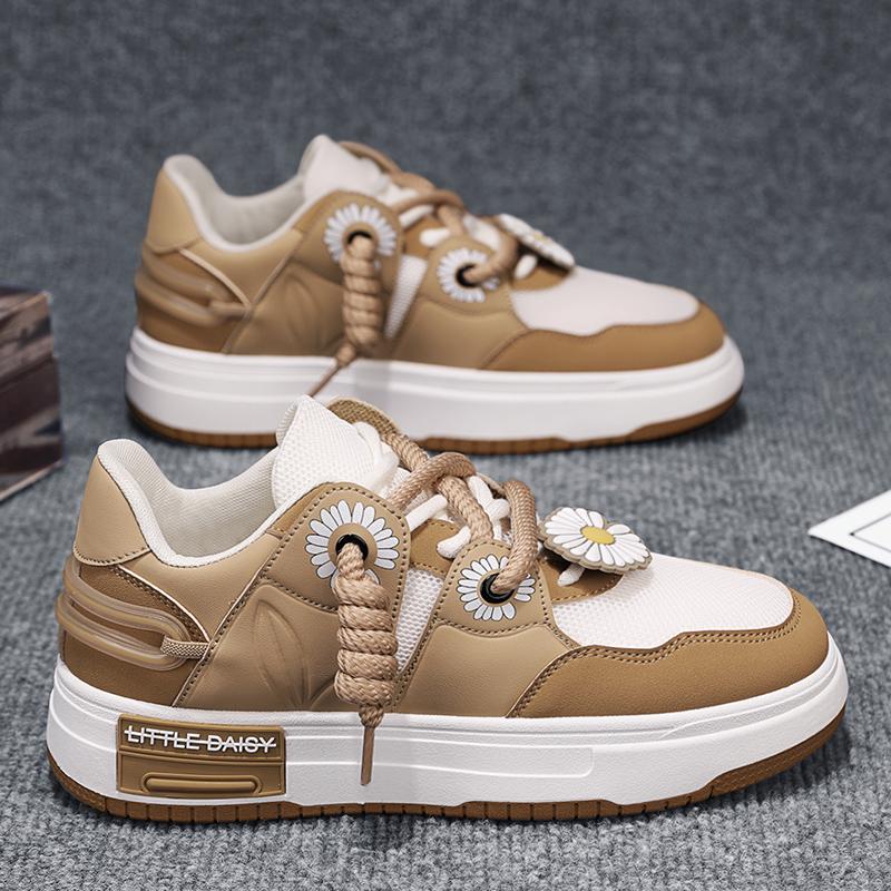 

Модная мужская обувь CYYTL Повседневные кроссовки для улицы Модные спортивные кроссовки для скейтборда Беговые Дизайнерские Роскошные Платформа Кожаные Теннисные Рабочие Лоферы 44