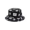 Vans Bucket Hats Unisex Vans VN0A5F47ZHB1