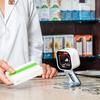 Datalogic POS Barcode Scanning Platform