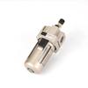 Air Filter AF2000-02 Oil Mist Device AL3000-03/4000-04 Air Source Oil-water Separator