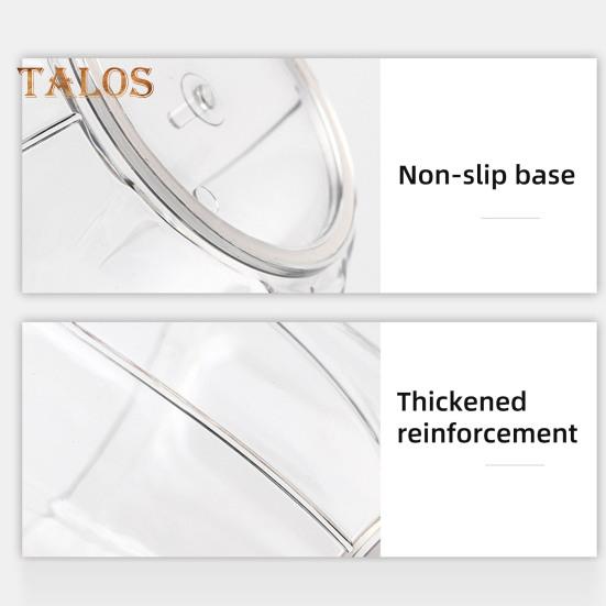 Mașină de tocat carne manuală, tocator de legume, portabilă, cu șir de trageți manual, tocator de usturoi, tăietor de ceapă, robot de bucătărie pentru legume, fructe și nuci