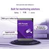 Western Digital WD Purple 6TB Surveillance Hard Drive