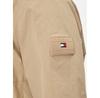 Куртка переходная Tommy Hilfiger Portland