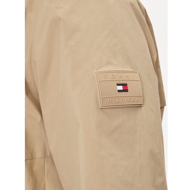 Куртка переходная Tommy Hilfiger Portland
