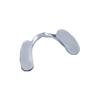 Garde-dents DANNO (Embouchure) D-7121