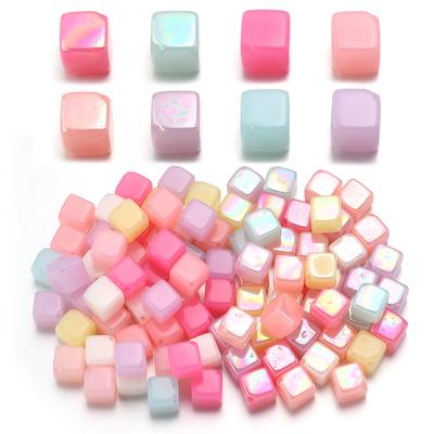 Sieraden maken – Kralen