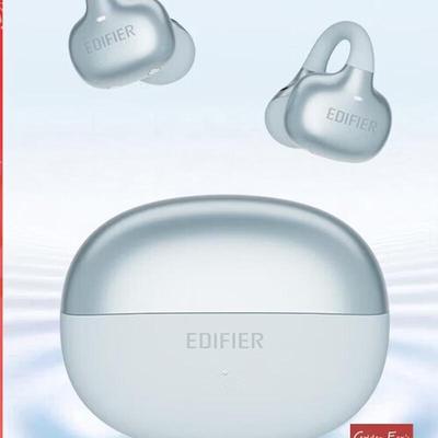 Audio e Video – Cuffie wireless