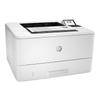 HP E40040dn Black and White Laser Printer CN Plug (adapter Included)