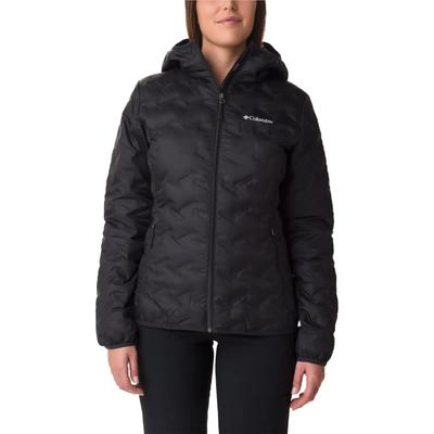 Chaquetas y abrigos – Abrigos