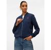 Куртка Женская Vero Moda VMCOCO 24664590 Синий