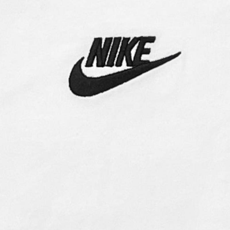 Nike Nsw Club Tee Ar4997 101
