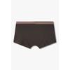 Emporio Armani Men S Big Eagle Logo briefS 0816112044