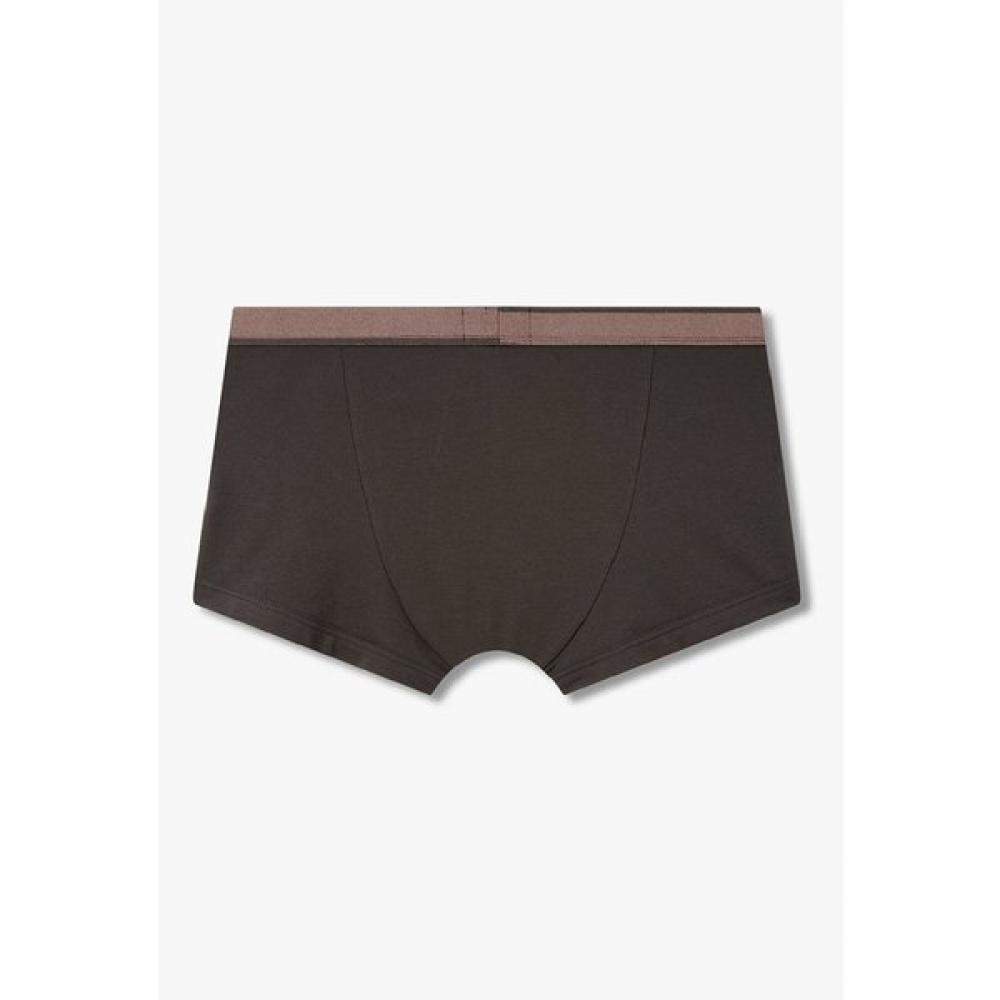Emporio Armani Men S Big Eagle Logo briefS 0816112044