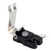 Mini Brake Bike Light Tail Rear Bicycles Light Cycling LED Light High Brightness
