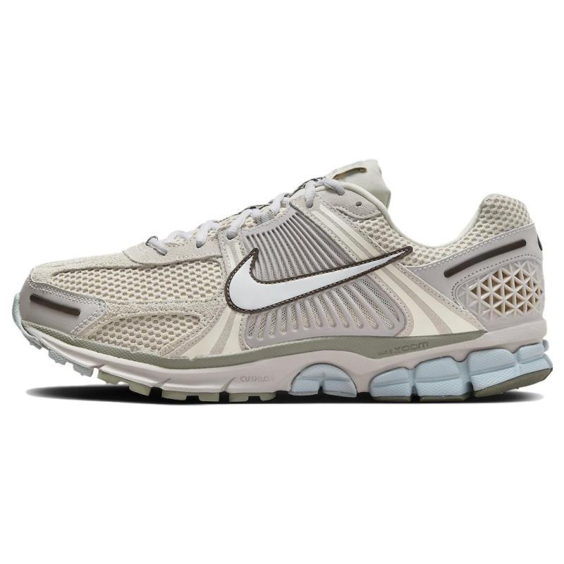Nike Air Zoom Vomero 5 Light Orewood Brown Sneakers FZ3653-104